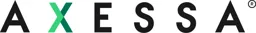 AXESSA – varumärke, Steplock access AB