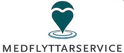 MEDFLYTTARSERVICE – varumärke, NÄRINGSLIVSCENTRUM I LYSEKIL