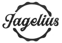 Jagelius – varumärke, Jagelius Consulting AB