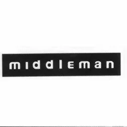 MIDDLEMAN – varumärke, Middleman Stockholm Consulting AB
