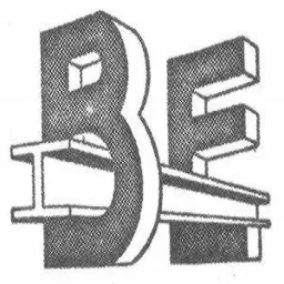 BE – varumärke, BE Group Sverige AB