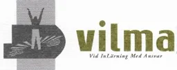 VILMA Vid InLärning Med Ansvar – varumärke, SJ Götalandståg AB