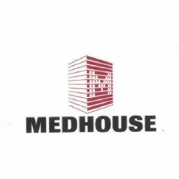 M MEDHOUSE – varumärke, Medhouse AB
