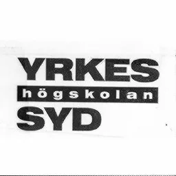 YRKES HÖGSKOLAN SYD – varumärke, OLOFSTRÖMS KOMMUN