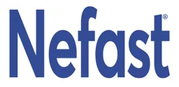 Nefast – varumärke, Nefast AB