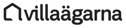 villaägarna – varumärke, VILLAÄGARNAS RIKSFÖRBUND VILLAÄGARNA