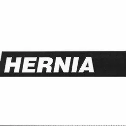 HERNIA – varumärke, Bostik Aktiebolag