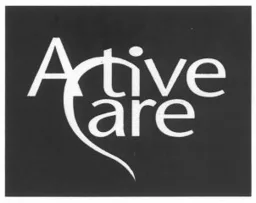 Active Care – varumärke, Orkla Care AB