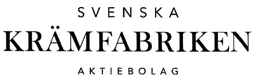 SVENSKA KRÄMFABRIKEN AKTIEBOLAG – varumärkesbild för Unaro Nordic Krämfabriken AB