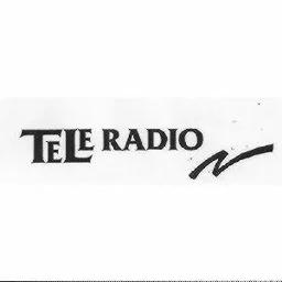 TELE RADIO – varumärkesbild för Tele-Radio i Lysekil AB