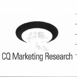 CQ MARKETING RESEARCH – varumärkesbild för CQ Marketing Research Aktiebolag