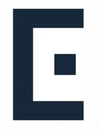 Figurmärke – varumärkesbild för EW Travel & Events AB
