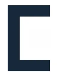 Figurmärke – varumärkesbild för EW Travel & Events AB