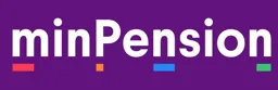 minPension – varumärke, Min Pension i Sverige AB