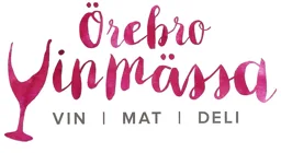 Örebro Vinmässa VIN MAT DELI – varumärke, Kongrexum AB