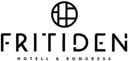 FRITIDEN HOTELL & KONGRESS – varumärkesbild för Hotell Fritiden i Ystad AB