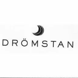 DRÖMSTAN – varumärke, Fastighets AB Drömstan