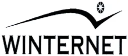 WINTERNET – varumärke, BODENS KOMMUN