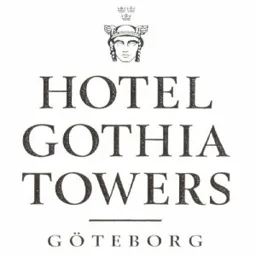 HOTEL GOTHIA TOWERS GÖTEBORG – varumärkesbild för SVENSKA MÄSSAN STIFTELSE