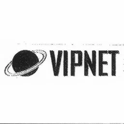 VIPNET – varumärkesbild för Besiktningsföretaget Ansvarsbesiktning Aktiebolag