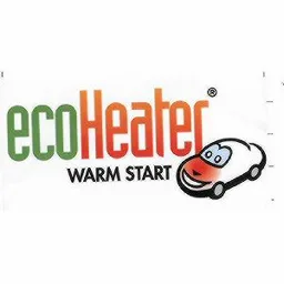 ECOHEATHER WARM START – varumärke, Global Ass.for Marketing Business Organisations and Logistics AB