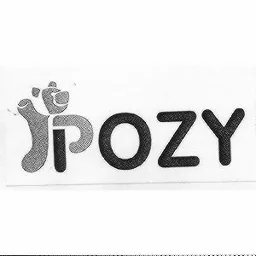 POZY – varumärkesbild för Bolir AB