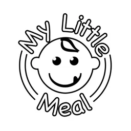 My Little Meal – varumärkesbild för Svese AB