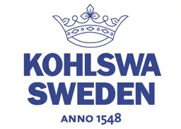 Kohlswa Sweden Anno 1548 – varumärke, OA Consulting AB
