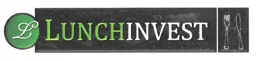 L LUNCHINVEST – varumärkesbild för 7H INVEST AB
