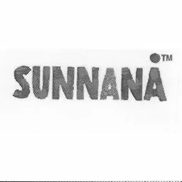 SUNNANÅ – varumärke, Sunnanå Utveckling Kommanditbolag