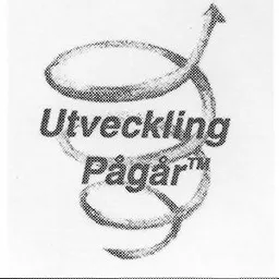UTVECKLING PÅGÅR – varumärke, Sunnanå Utveckling Kommanditbolag