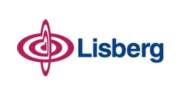 Lisberg – varumärke, Lisberg Sverige Aktiebolag