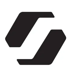Figurmärke – varumärke, STIGA Sports AB