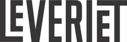 LEVERIET – varumärkesbild för Atrium Ljungberg AB