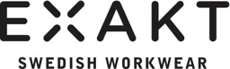 EXAKT SWEDISH WORKWEAR – varumärke, Invite Europe AB