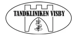 TANDKLINIKEN VISBY – varumärke, Praktikertjänst Aktiebolag