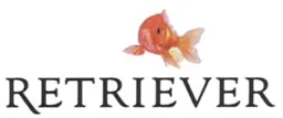 RETRIEVER – varumärke, Retriever Sverige AB