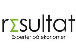 Resultat Experter på ekonomer – varumärke, Resultat i Sverige AB
