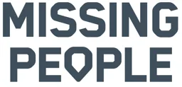 MISSING PEOPLE – varumärke, MISSING PEOPLE SWEDEN