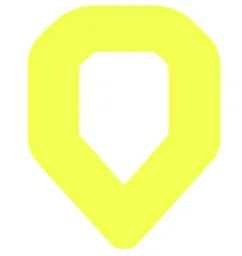 Figurmärke – varumärke, MISSING PEOPLE SWEDEN