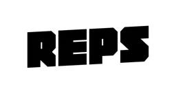 REPS – varumärkesbild för REPS JRC AB