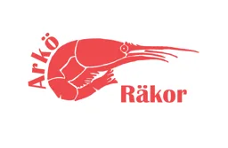 Arkö Räkor – varumärke, Arkö Fiske AB