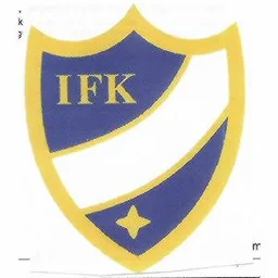 IFK – varumärke, IDROTTSFÖRENINGEN KAMRATERNAS CENTRALSTYRELSE