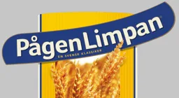 PÅGENLIMPAN EN SVENSK KLASSIKER – varumärkesbild för Pågen Trademark Aktiebolag
