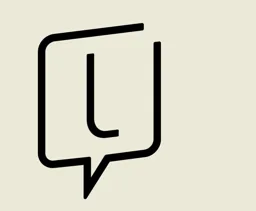 Figurmärke – varumärke, NTI-skolan AB