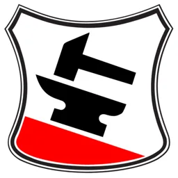 Figurmärke – varumärke, SMEDERNA SPEEDWAYFÖRENING