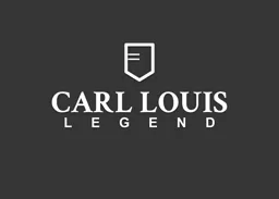 CARL LOUIS LEGEND – varumärke, Carl Louis Handelsbolag