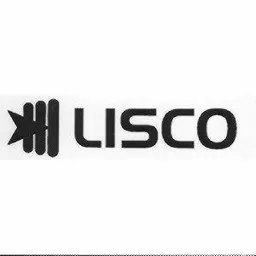 LISCO – varumärkesbild för Swesco Sweden AB