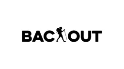 BACKOUT – varumärkesbild för Famora Foods AB