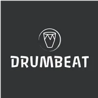 DRUMBEAT – varumärke, POSITIVE FOOTSTEPS